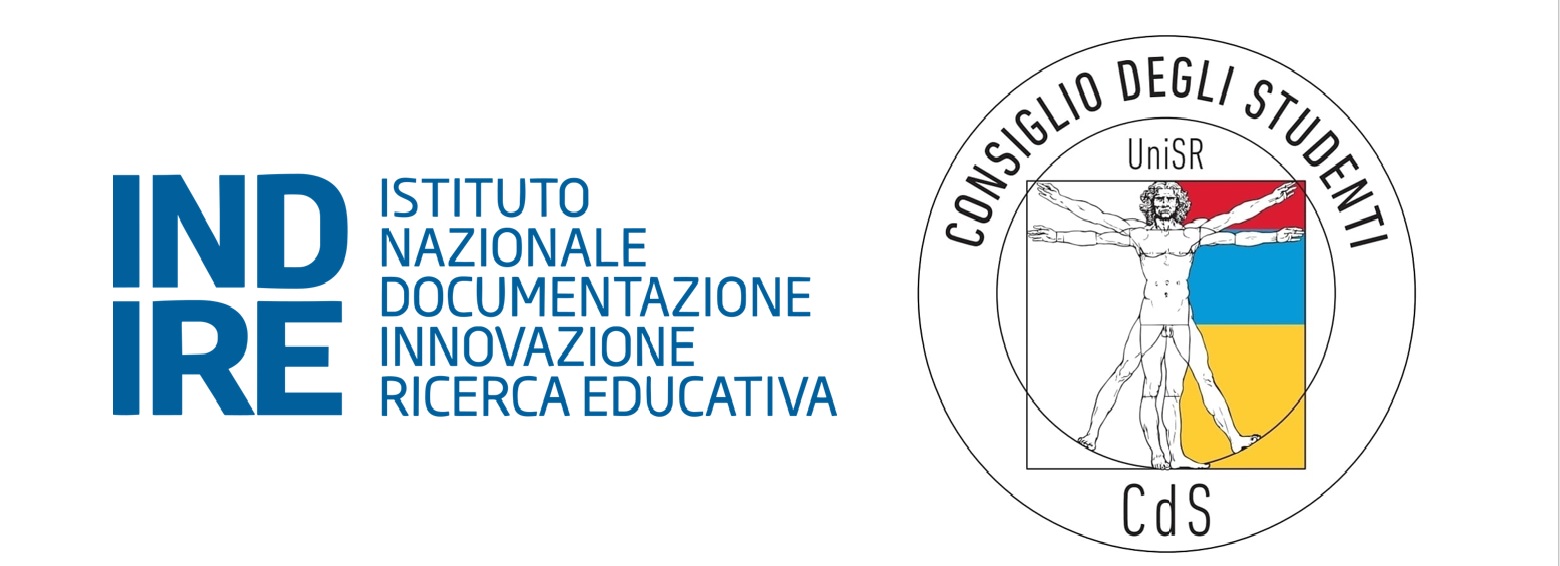 MODULO INFORMATIVO PER IL CONSENSO INFORMATO - Genitori